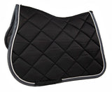 Tapis de selle LAMI-CELL - Elegance