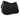 Tapis de selle LAMI-CELL - Elegance