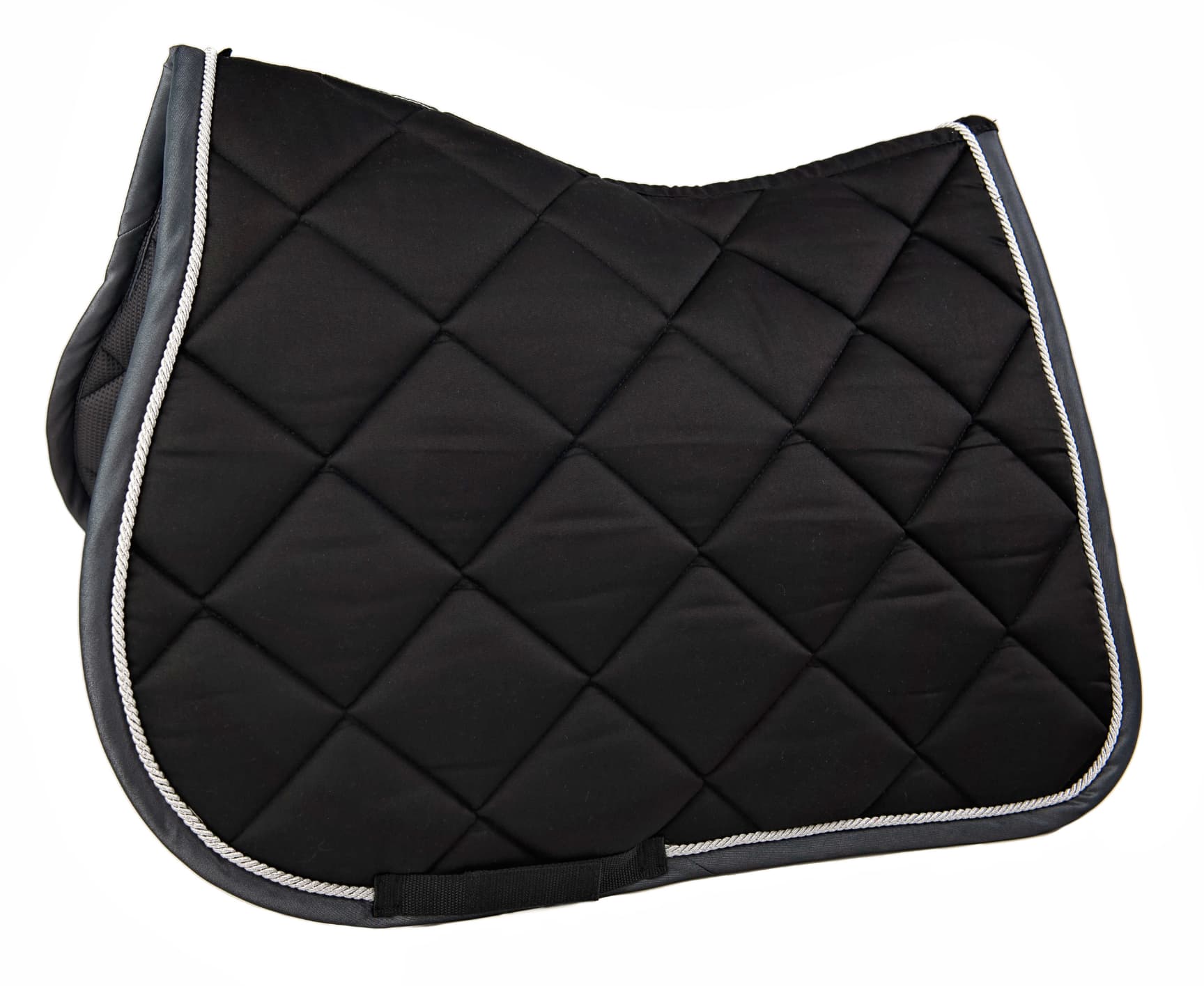 Tapis de selle LAMI-CELL - Elegance