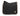 Tapis de selle dressage BACK ON TRACK® - Haze Collection