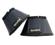 Cloches BACK ON TRACK®