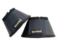 Cloches BACK ON TRACK®
