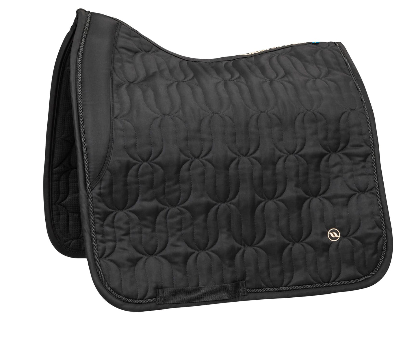Tapis de dressage BACK ON TRACK® - Deep Nights