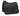 Tapis de dressage BACK ON TRACK® - Deep Nights