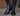 Boots EQUITHÈME - Zurich - À zip