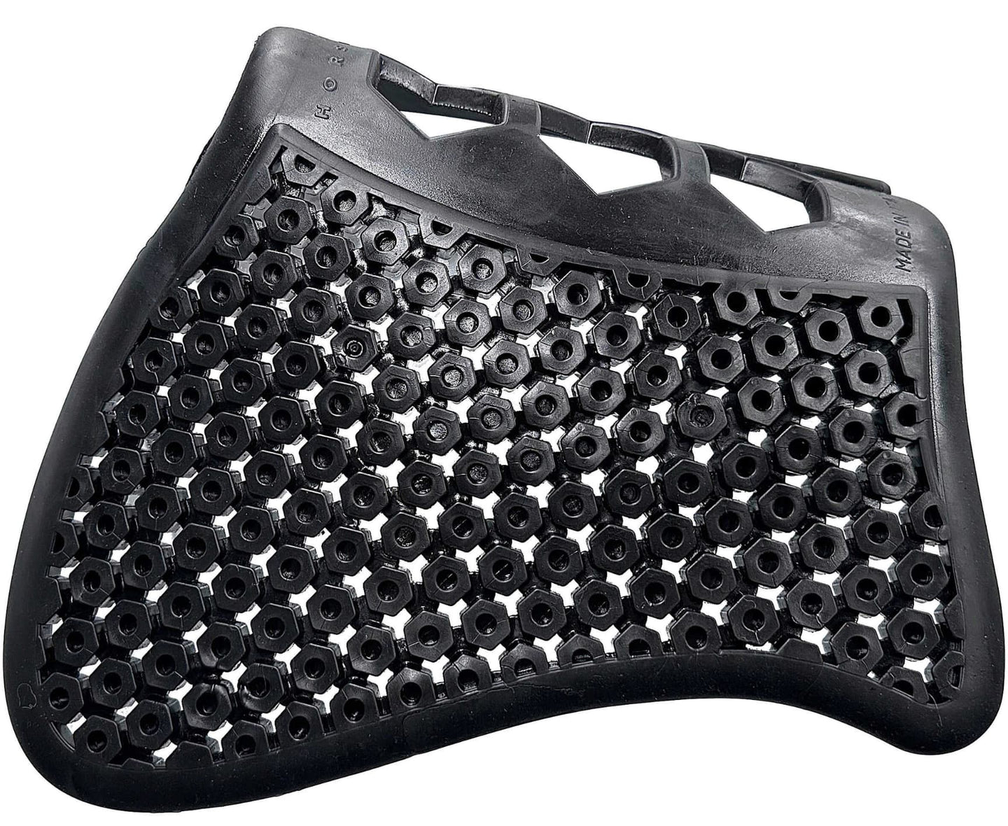 Pad de garrot gel HORSENA