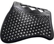 Pad de garrot gel HORSENA