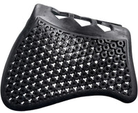Pad de garrot gel HORSENA