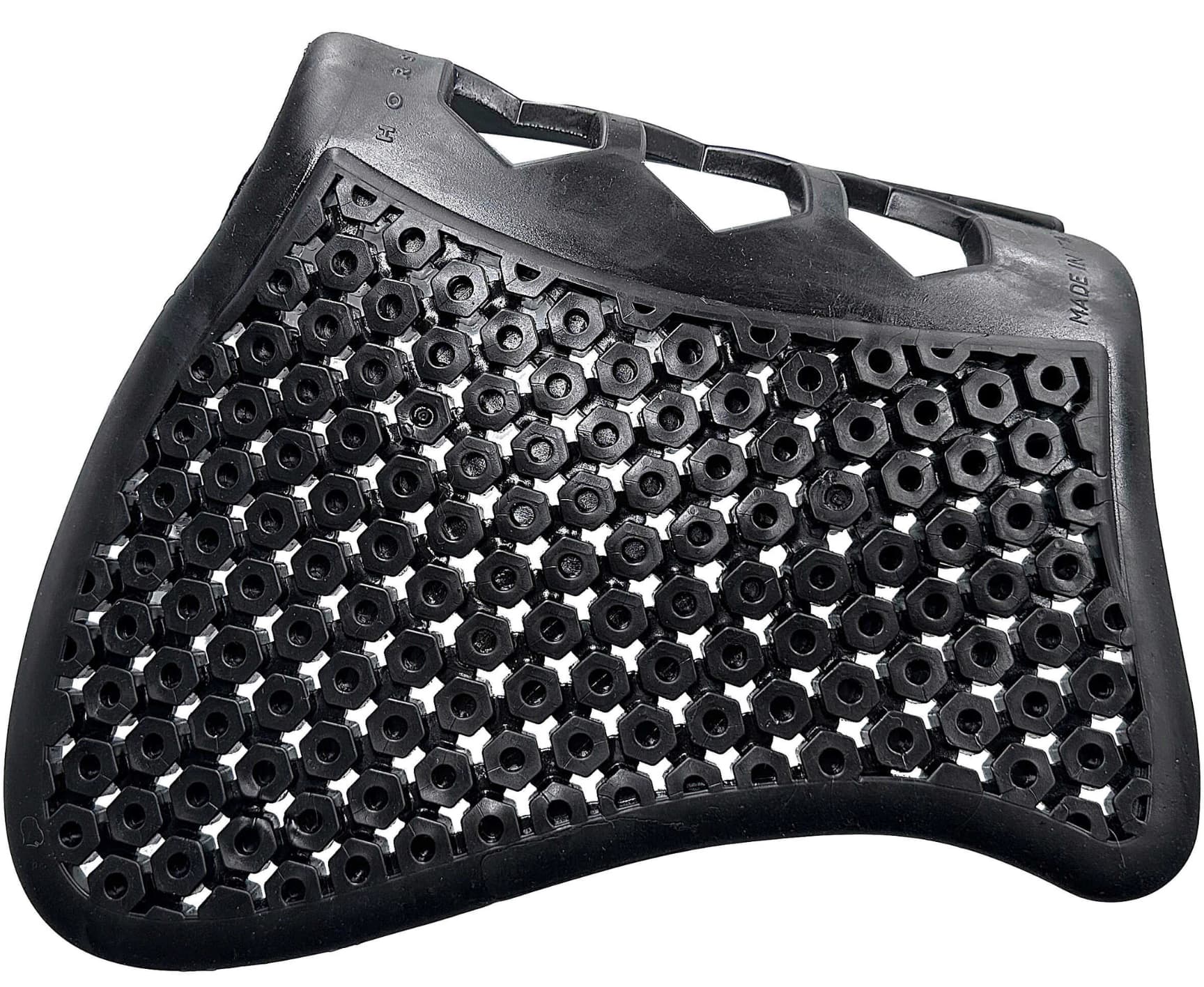 Pad de garrot gel HORSENA