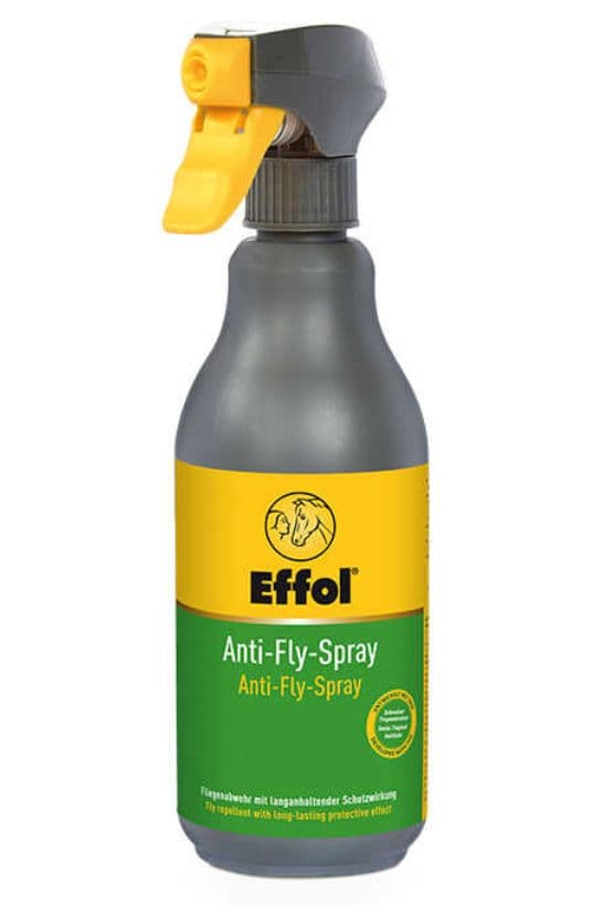 Lotion anti-mouches EFFOL®