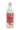 Répulsif anti-moustiques corporel du Maréchal