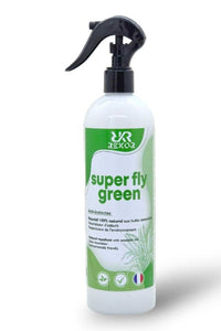 Répulsif REKOR - Super Fly Green