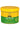 Gel anti-mouches EFFOL®